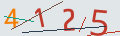 verifycode
